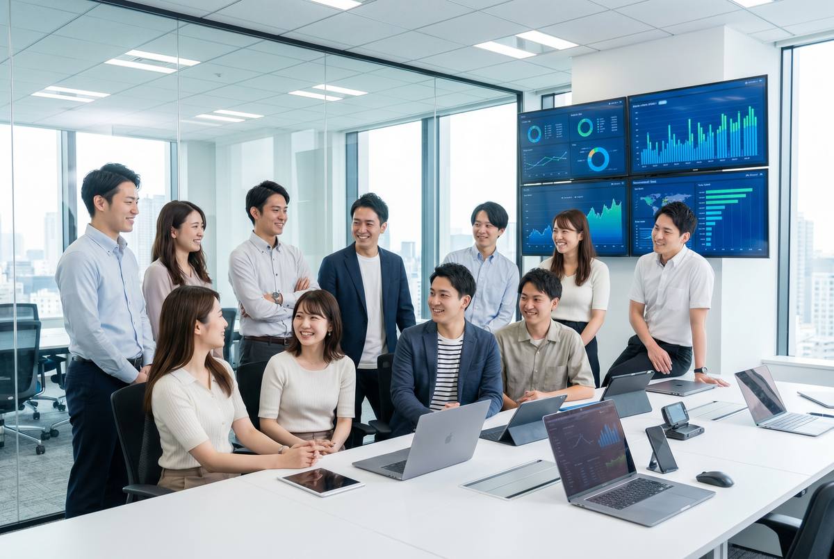 红桃视频合作动态-红桃视频与多家头部教育机构达成战略合作，共建优质教育视频生态